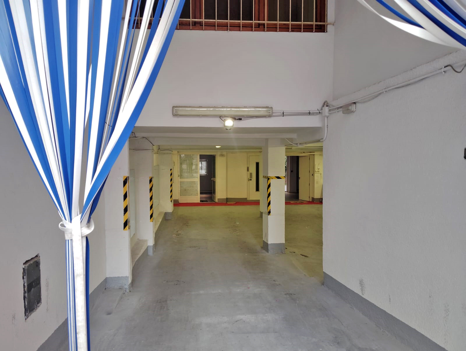 IMG-20250923-WA0046 Imagen 18 - Local en venta en Calle de Agustín Rojas, Ciudad Jardín, Chamartín, Madrid