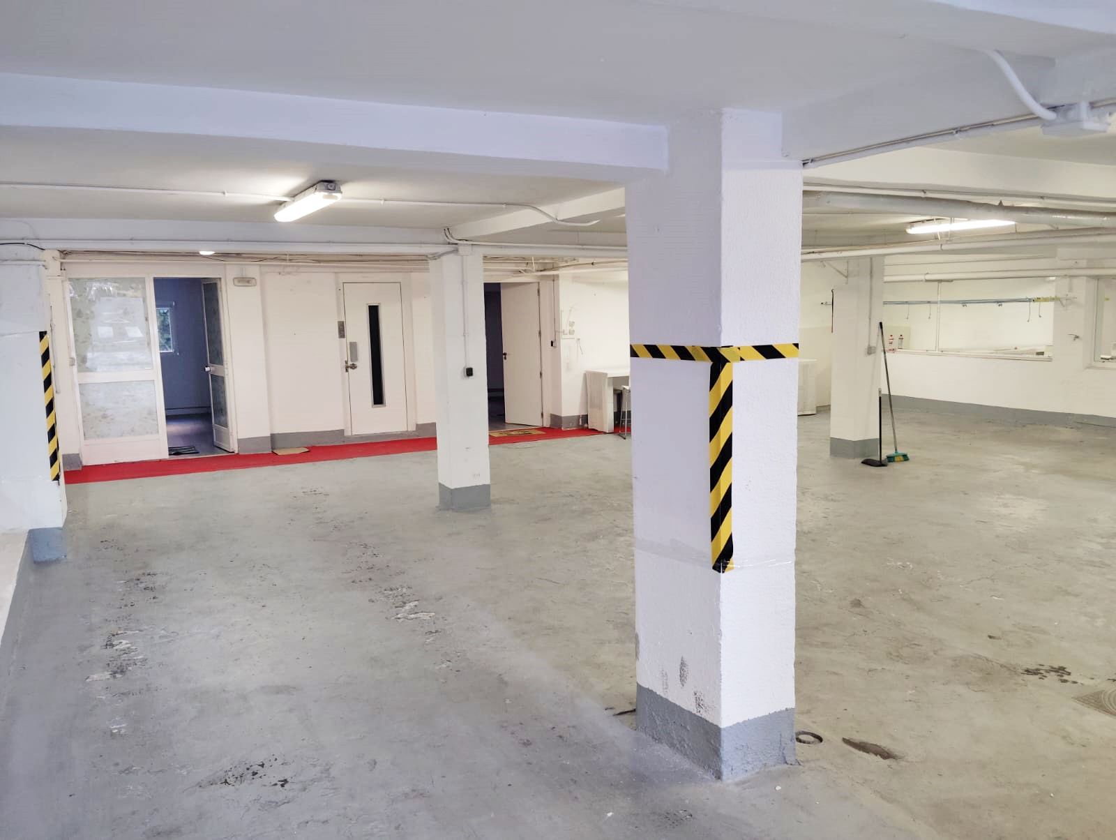 IMG-20250923-WA0047 Imagen 17 - Local en venta en Calle de Agustín Rojas, Ciudad Jardín, Chamartín, Madrid