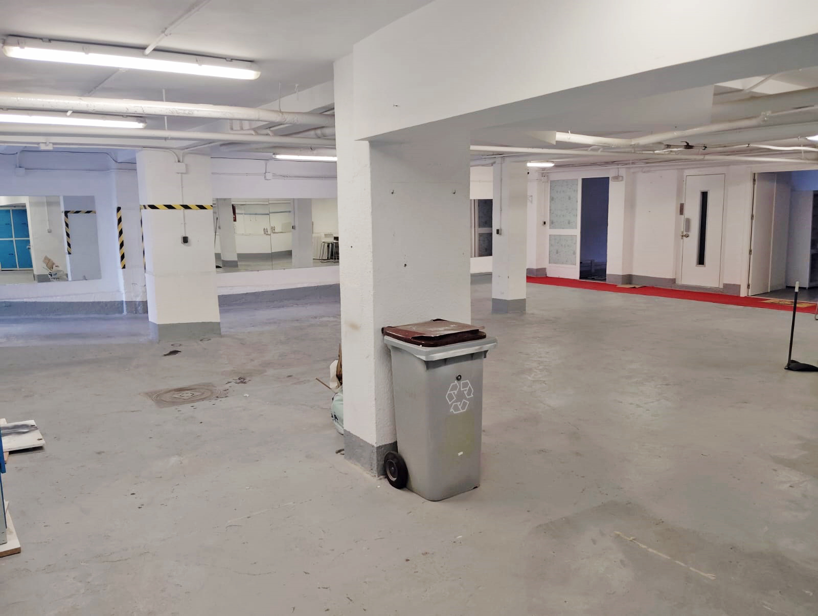 IMG-20250923-WA0048 Imagen 16 - Local en venta en Calle de Agustín Rojas, Ciudad Jardín, Chamartín, Madrid