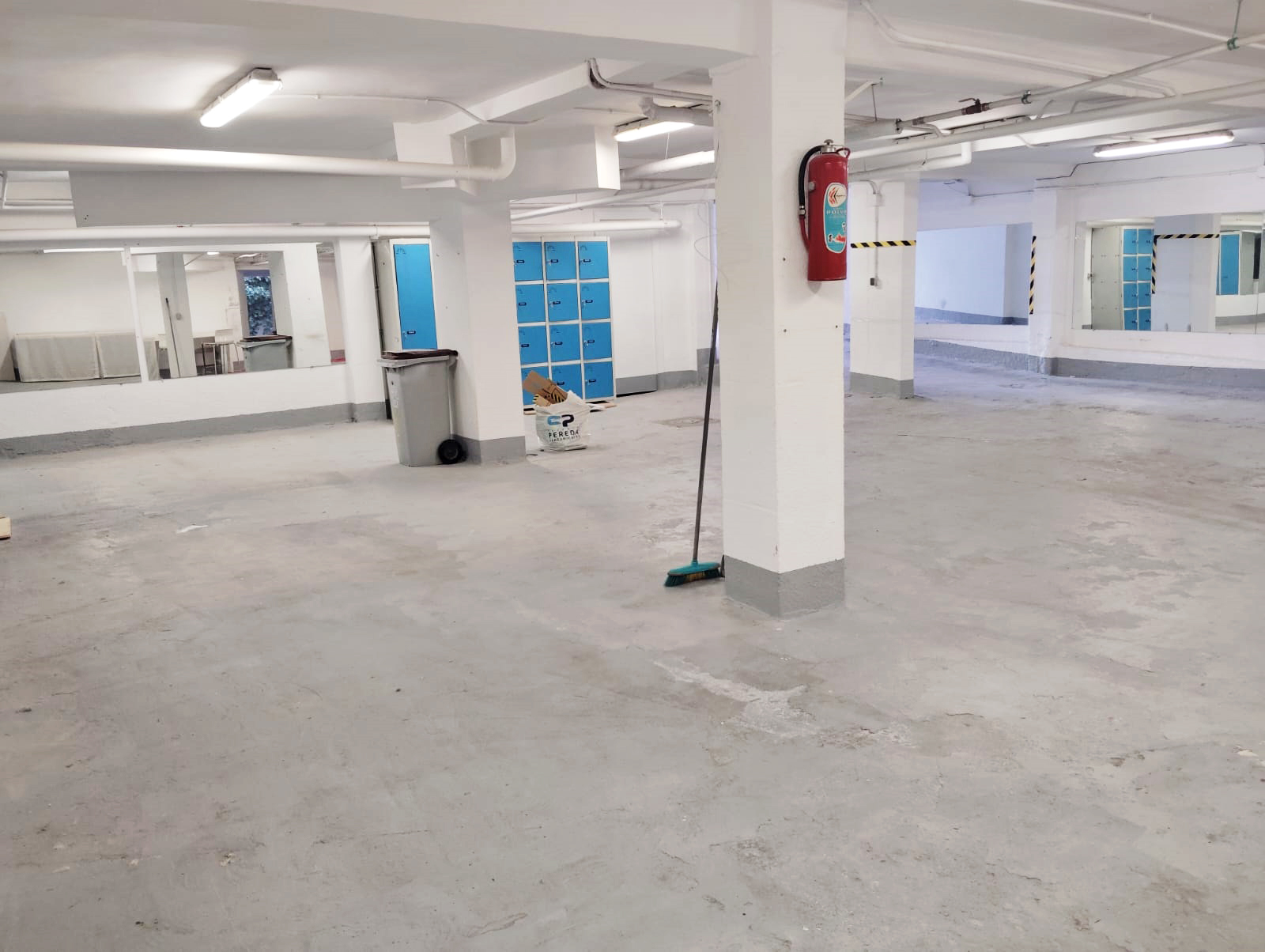 IMG-20250923-WA0049 Imagen 15 - Local en venta en Calle de Agustín Rojas, Ciudad Jardín, Chamartín, Madrid