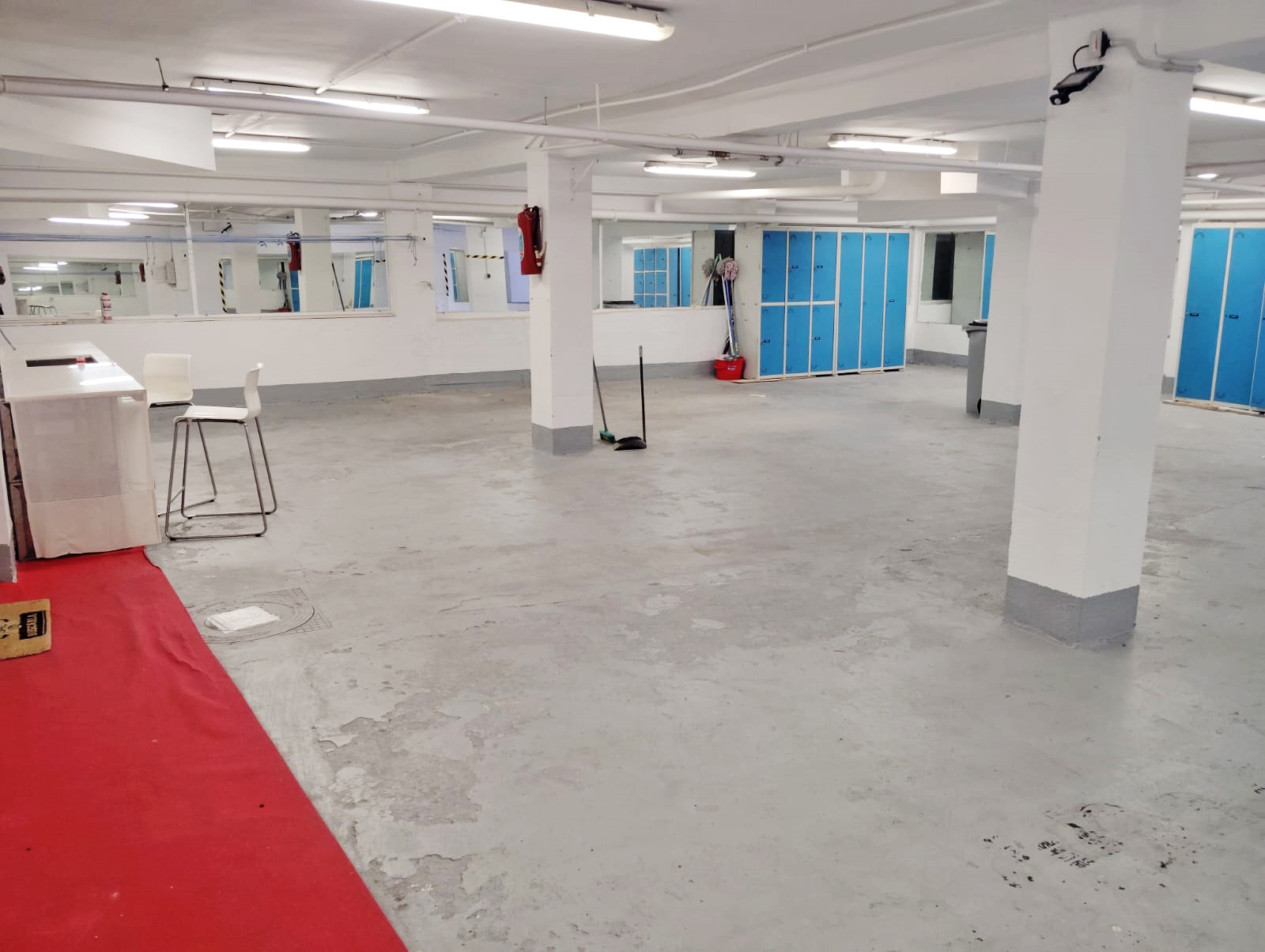 IMG-20250923-WA0050 Imagen 14 - Local en venta en Calle de Agustín Rojas, Ciudad Jardín, Chamartín, Madrid