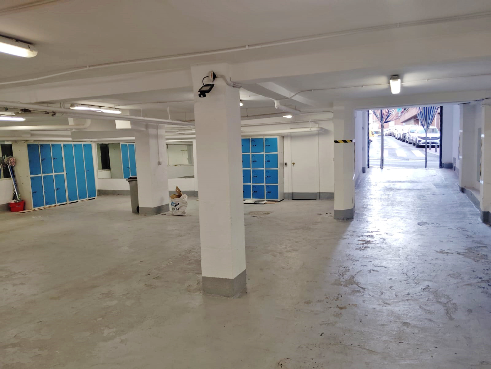 IMG-20250923-WA0051 Imagen 13 - Local en venta en Calle de Agustín Rojas, Ciudad Jardín, Chamartín, Madrid