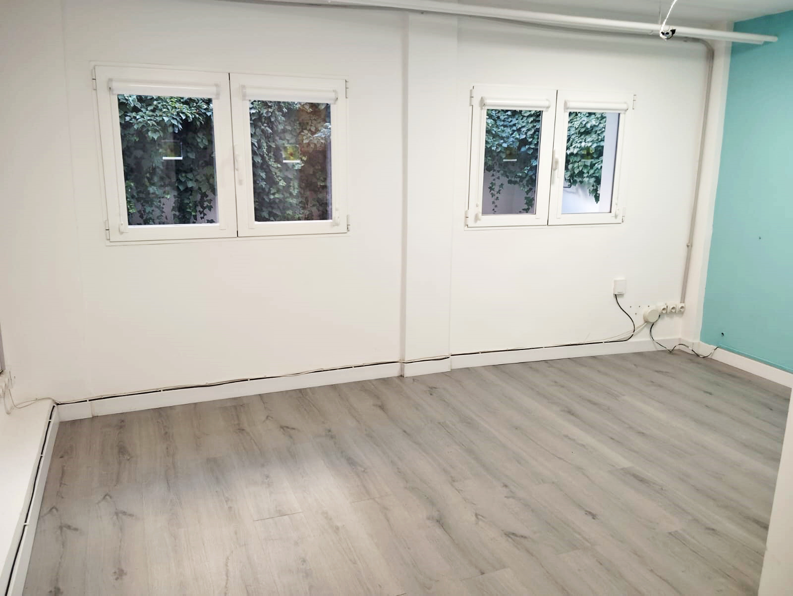 IMG-20250923-WA0052 Imagen 12 - Local en venta en Calle de Agustín Rojas, Ciudad Jardín, Chamartín, Madrid