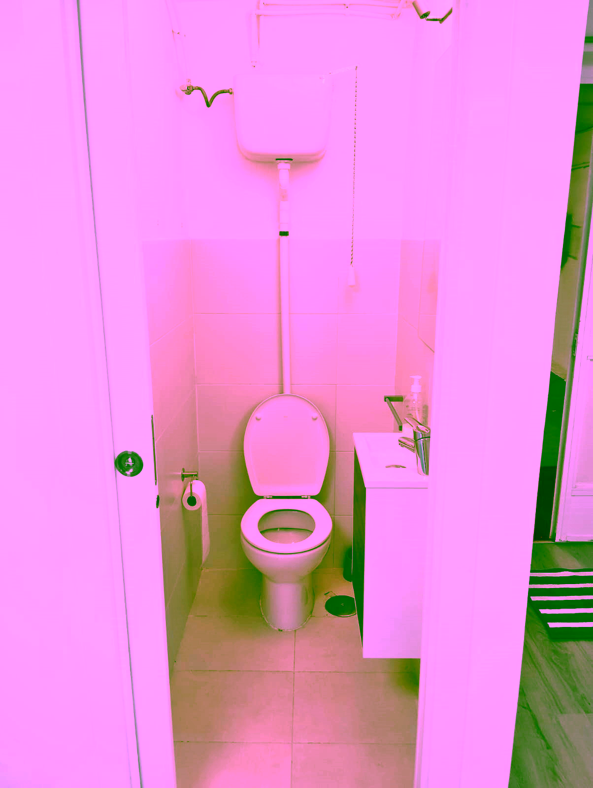 IMG-20250923-WA0055 Imagen 10 - Local en venta en Calle de Agustín Rojas, Ciudad Jardín, Chamartín, Madrid