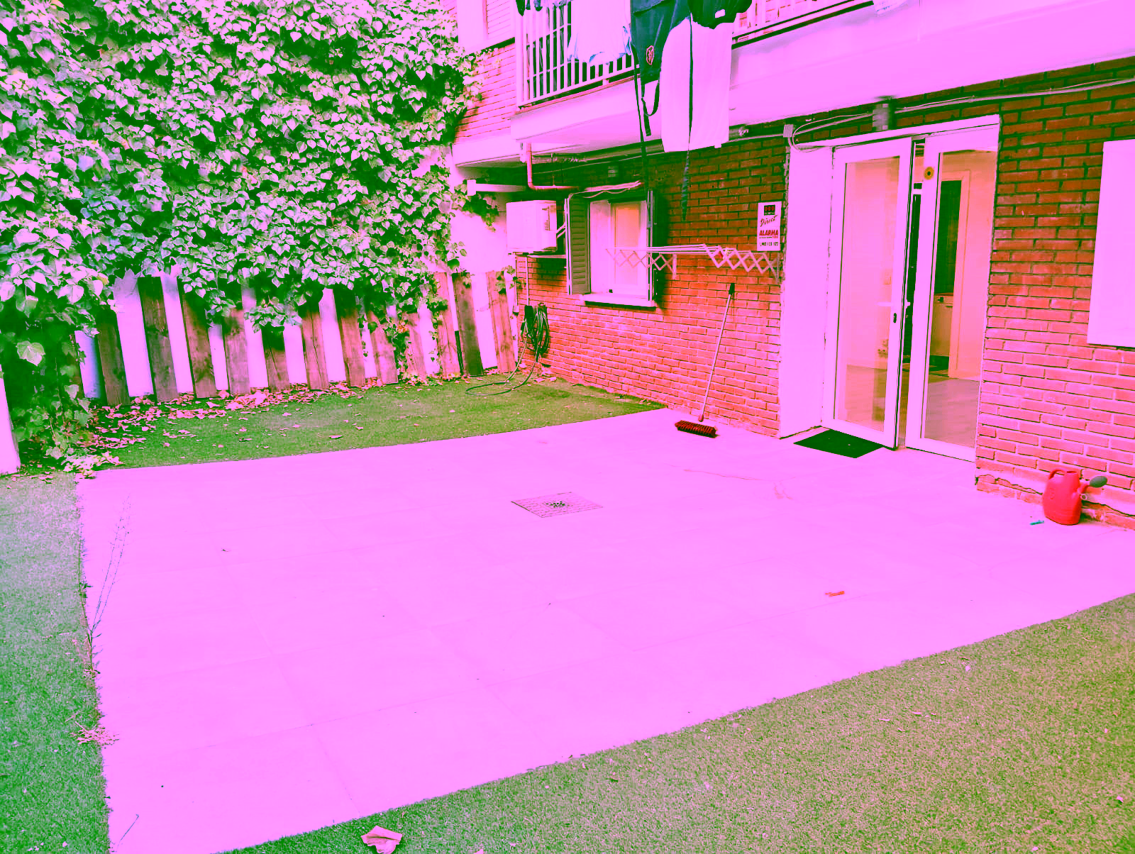 IMG-20250923-WA0058 Imagen 7 - Local en venta en Calle de Agustín Rojas, Ciudad Jardín, Chamartín, Madrid