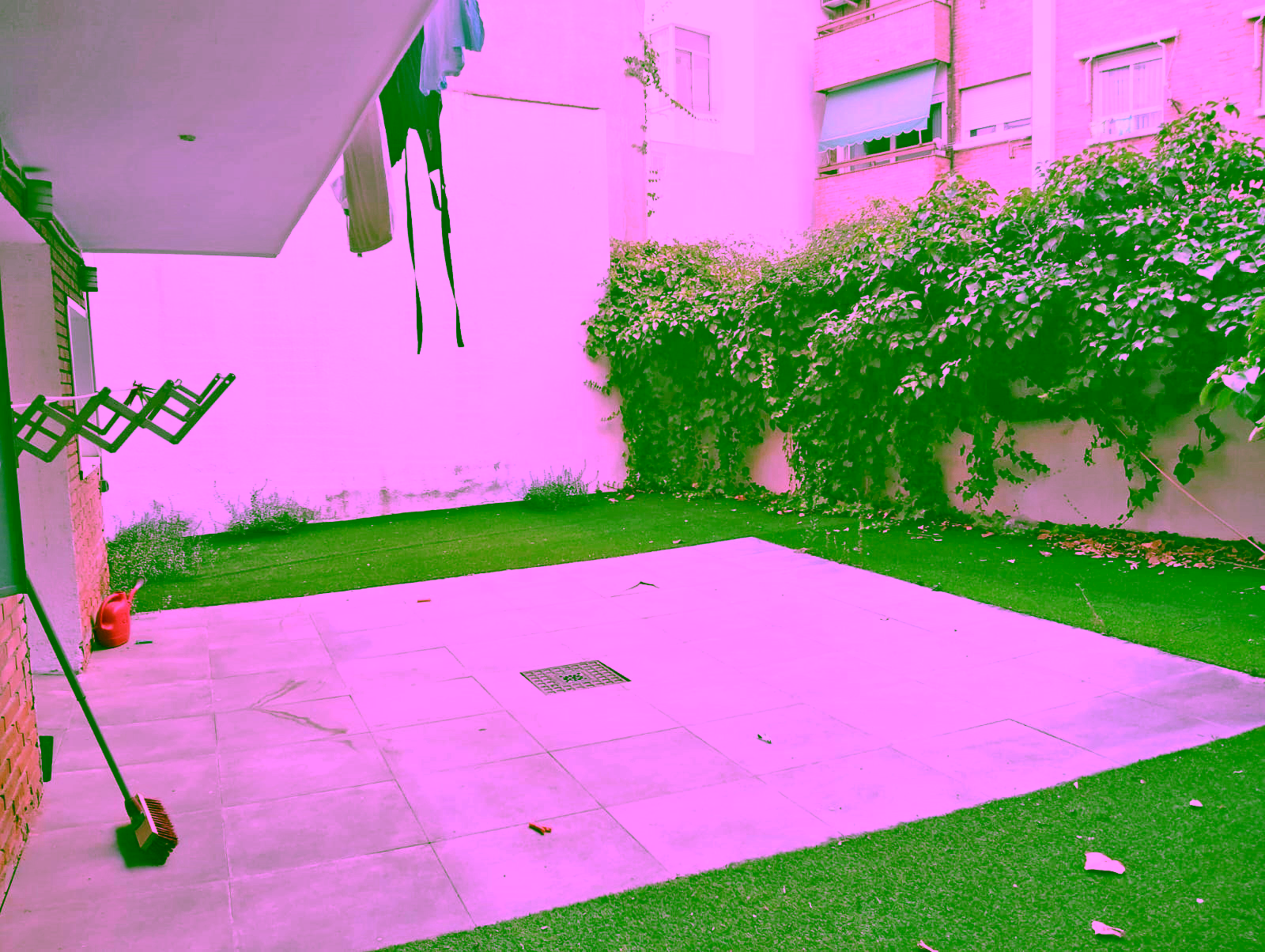 IMG-20250923-WA0060 Imagen 5 - Local en venta en Calle de Agustín Rojas, Ciudad Jardín, Chamartín, Madrid