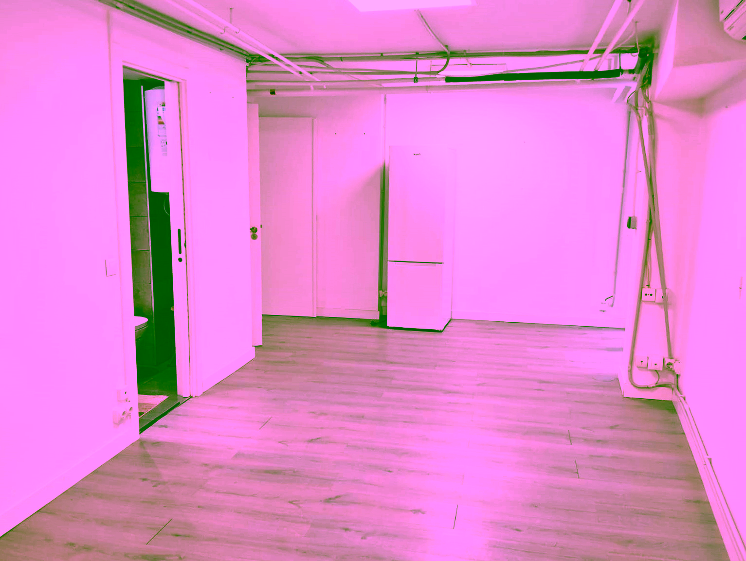 IMG-20250923-WA0061 Imagen 4 - Local en venta en Calle de Agustín Rojas, Ciudad Jardín, Chamartín, Madrid