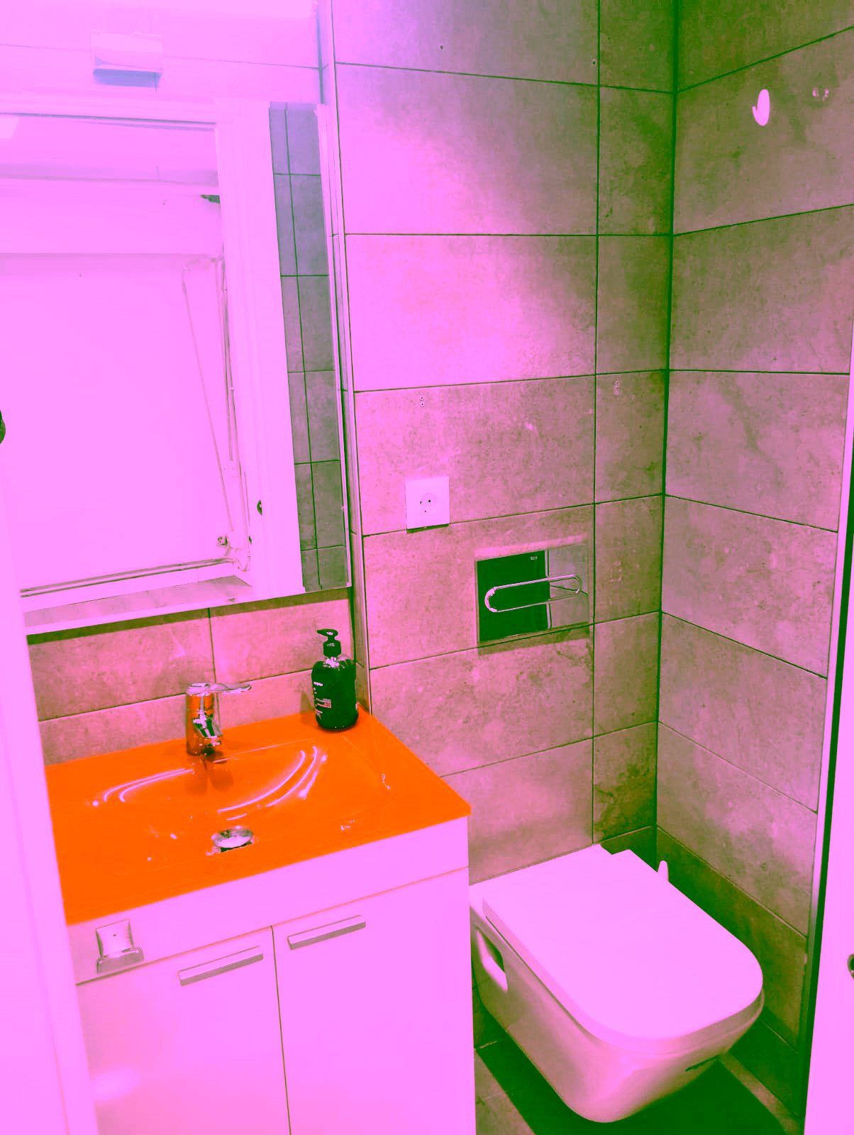 IMG-20250923-WA0062 Imagen 3 - Local en venta en Calle de Agustín Rojas, Ciudad Jardín, Chamartín, Madrid