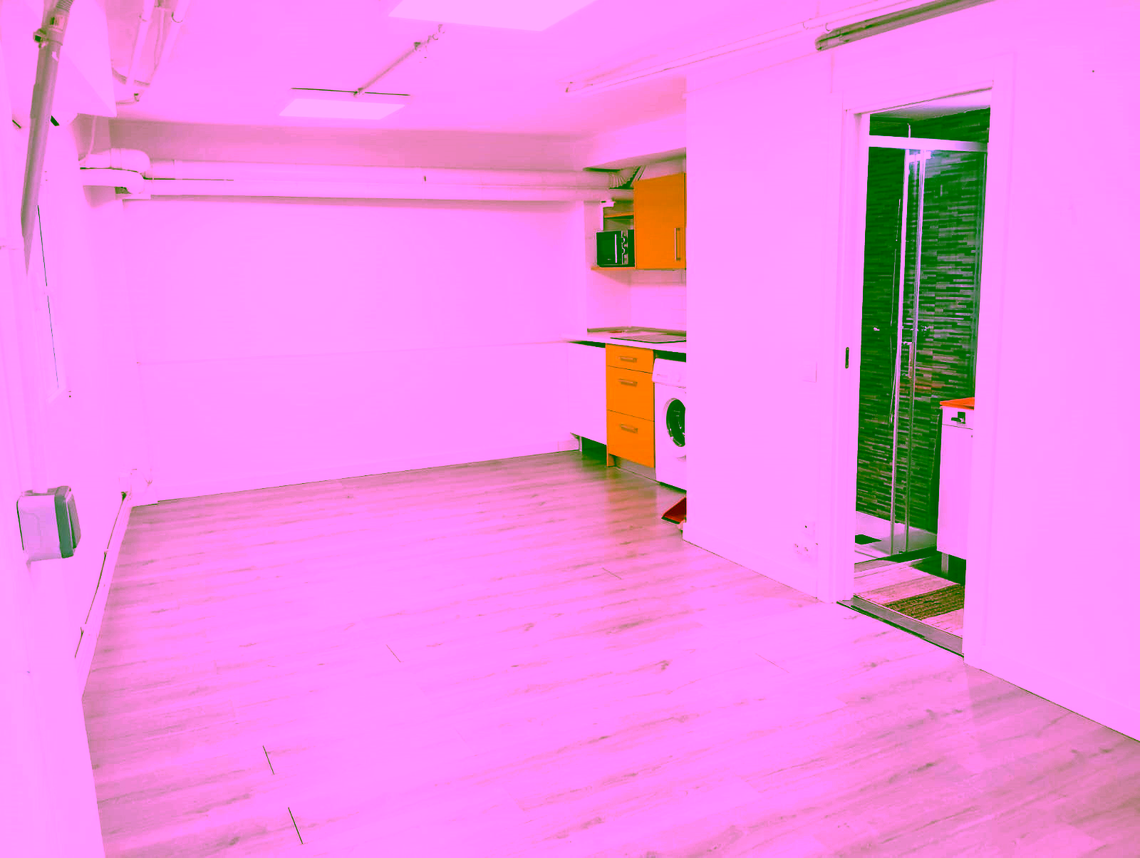 IMG-20250923-WA0065 Imagen 1 - Local en venta en Calle de Agustín Rojas, Ciudad Jardín, Chamartín, Madrid