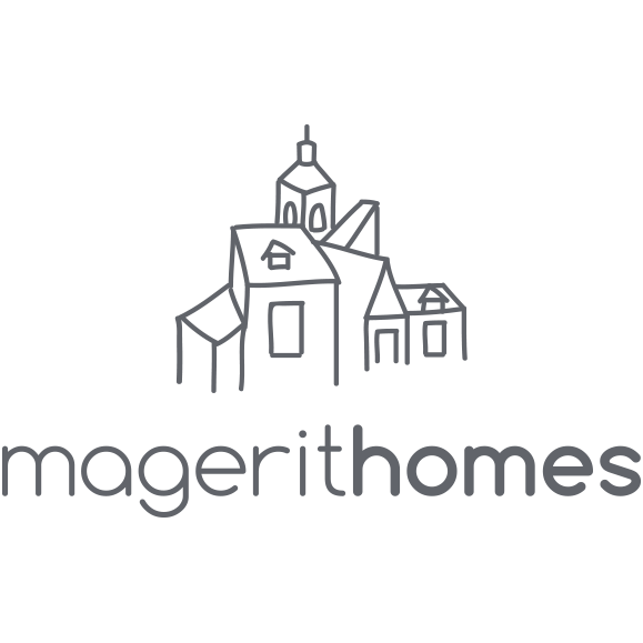 Magerit homes
